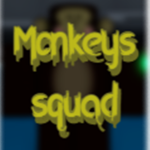 TeamMonke