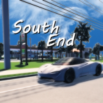 South End