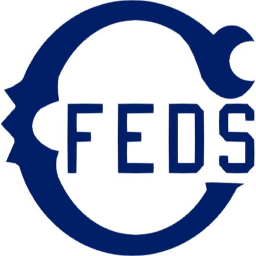 [ILB] FEDERALS STADIUM