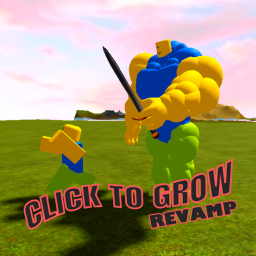 Click 2 Grow (2.1)