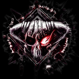 Bloodloric Faction HQ