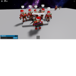 oofgod9002 fan group lol
