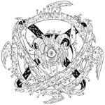 H.E.X. (NEW UGC)