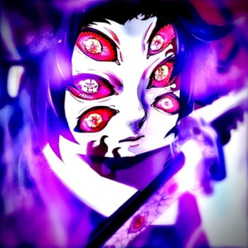 [ARCANE] PROJECT MUGEN ZEN [14]