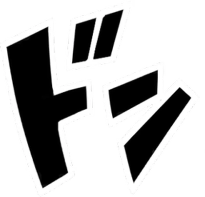 RNG SHOWDOWN X Roblox group icon