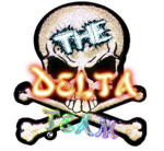 The Delta Team