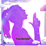 ~Aesthetic Vibz~