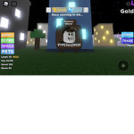 GgArmy
