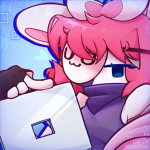 〘 Sylvie's Official Group 〙