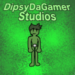 DipsyDaGamer Studios