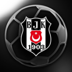 Besiktas
