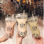 ~Emi’s bubble tea shop~