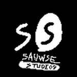 sauwse