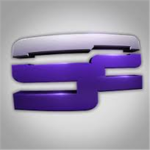 SoaR2014