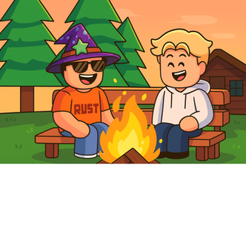 [VC] chill place to talk to chill people 