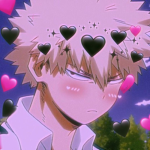 tHe MhA gRop -3-