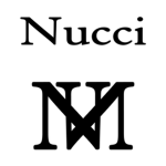 Nucci