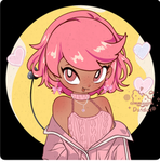 Ruby’s Pookss!!