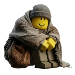 0 Robux Club Group Thumbnail