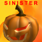 Bedwars SINISTER CLAN
