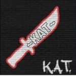 Trading Kat group