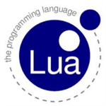 Lua Scripting Leauge