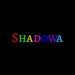 Shadowa