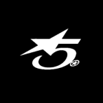 55w