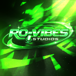Rovibes Studio