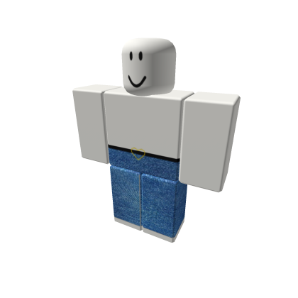 ~Jeans~ thumbnail