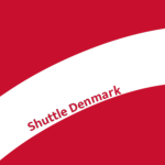Shuttle Denmark