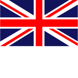 British Place RP