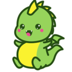 dragon123oof Fan Group