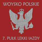 7. Pułk Ułаnów