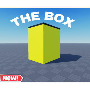 THE BOX