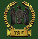 [TSE] 9th Mobile Recon Legion
