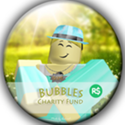 Bubble's Hangout! [Being Edited]