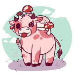 moo moo club :>