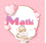 X_Mathi_X