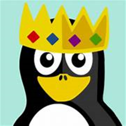 Penguin Base Battle (Testing)