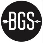 Basic Games Studios