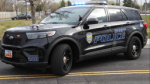 Alabama Law Enforcement Agency |