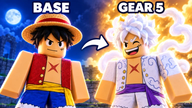 Thumbnail added