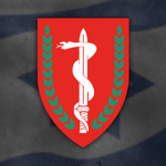 • Medical Corps