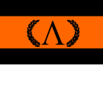 {GAIF} Greek Armed Imperial Forces