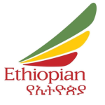 Ethiopian official
