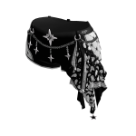 Roblox entity thumbnail