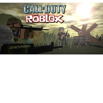 (R6 ONLY )CLASSIC SHOOTING GAME! 3.0( R6 ONLY ) [ 
