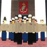 [-USMC-]United States Marine Corps