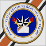 Sahil Güvenlik Eğitim ve Öğretim Komutanlığı